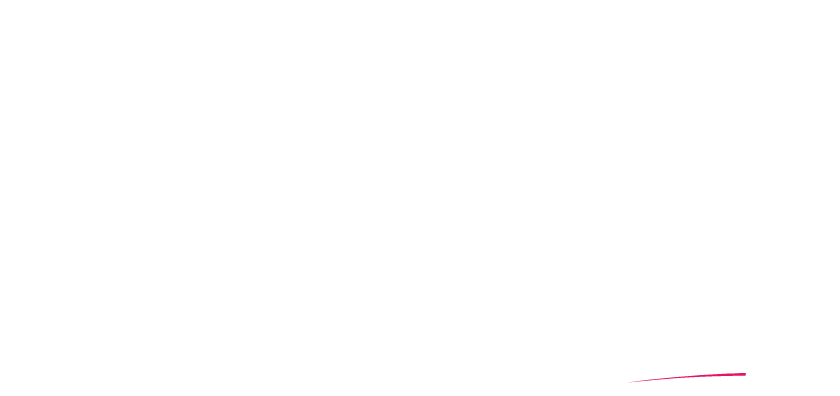 RepairSmith by AutoNation logo