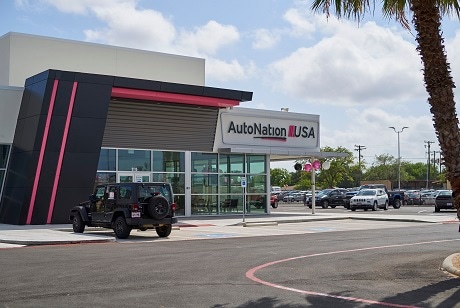 Autonation North Phoenix >> Areas We Serve | AutoNation USA Autonation North Phoenix >> Areas We Serve | AutoNation USA