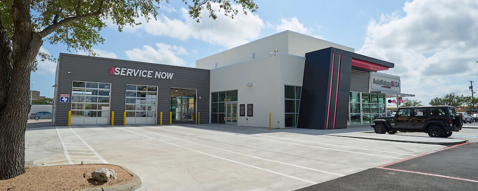 Autonation Corpus Christi >> Auto Repair & Service Center Corpus Christi |AutoNation USA Autonation Corpus Christi >> Auto Repair & Service Center Corpus Christi |AutoNation USA