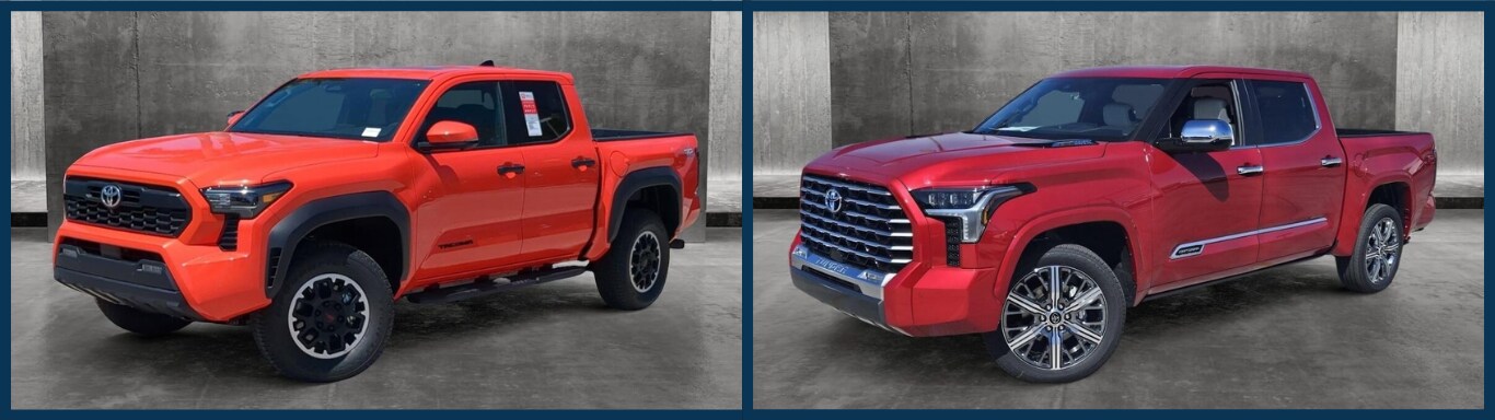 Toyota Tacoma vs. Tundra.png