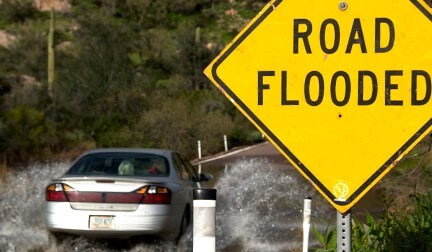 flood.jpg
