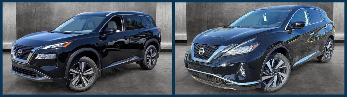 Nissan%20rogue%20vs%20murano.png