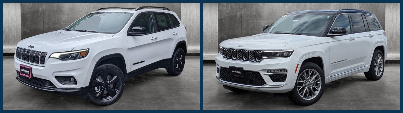 Jeep%20Cherokee%20vs%20Grand%20Cherokee.png