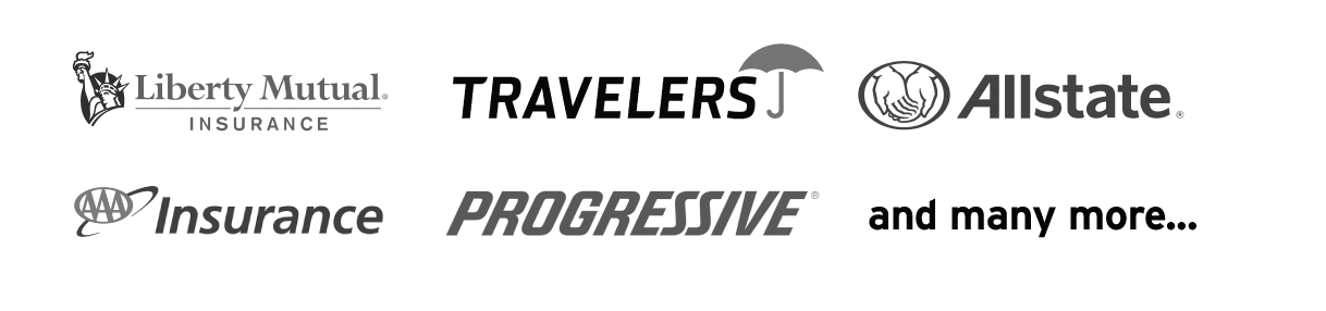 Grayscale_Logo autocomplete.png