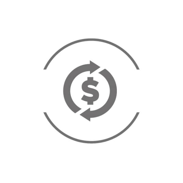 AutoNation 1Price Pre-Owned Vehicles icon