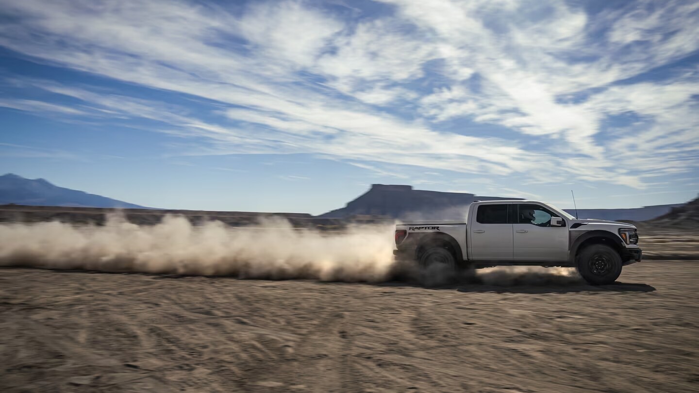 ford%20f%20150%20raptor.jpg