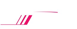 AutoNation Parts Logo