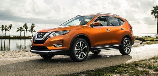 nissan%20rogue%201.jpg
