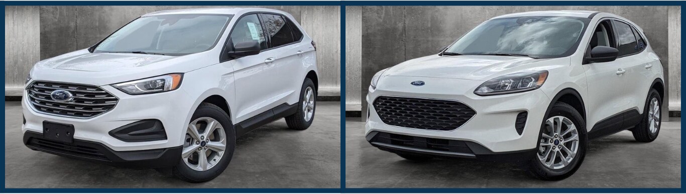 Ford%20Edge%20vs%20Escape.png