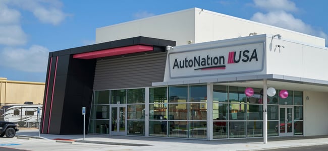 Autonation Corpus Christi >> Find An Autonation Usa Used Car Dealership Location Autonation Corpus Christi >> Find An Autonation Usa Used Car Dealership Location