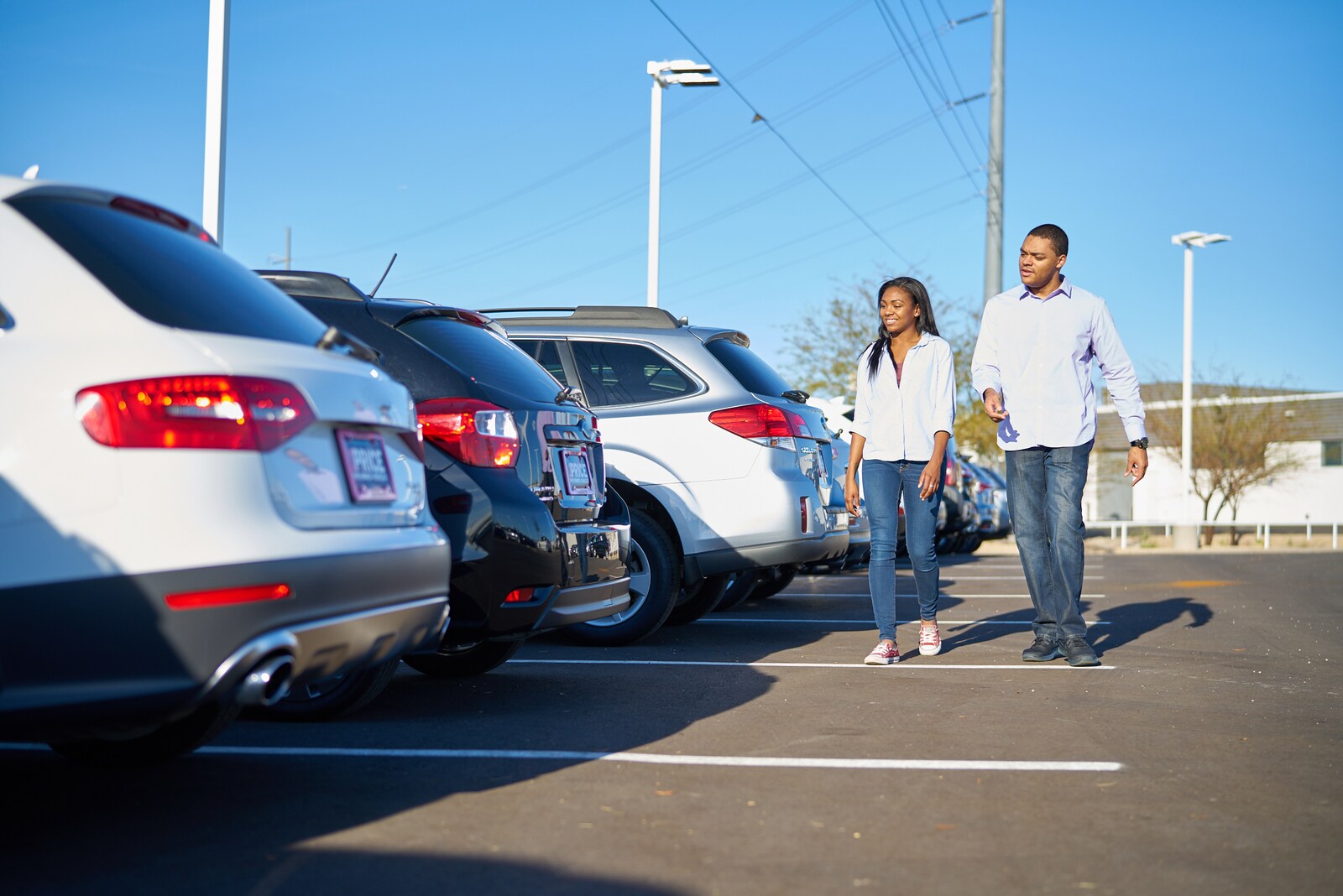 AutoNation USA Used Car Dealer Buy &amp; Sell Used Cars