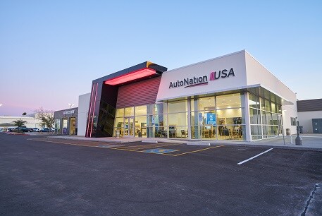 Autonation Corpus Christi >> Areas We Serve | AutoNation USA Autonation Corpus Christi >> Areas We Serve | AutoNation USA