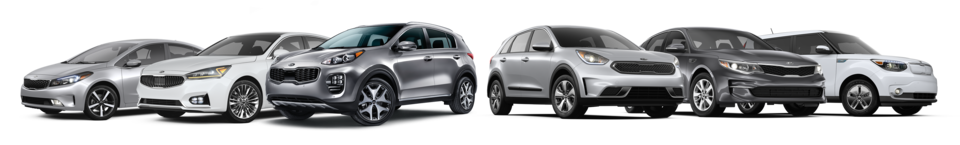 Used Kias For Sale in Henderson, NV