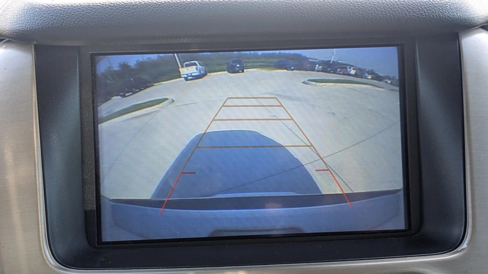View 15
