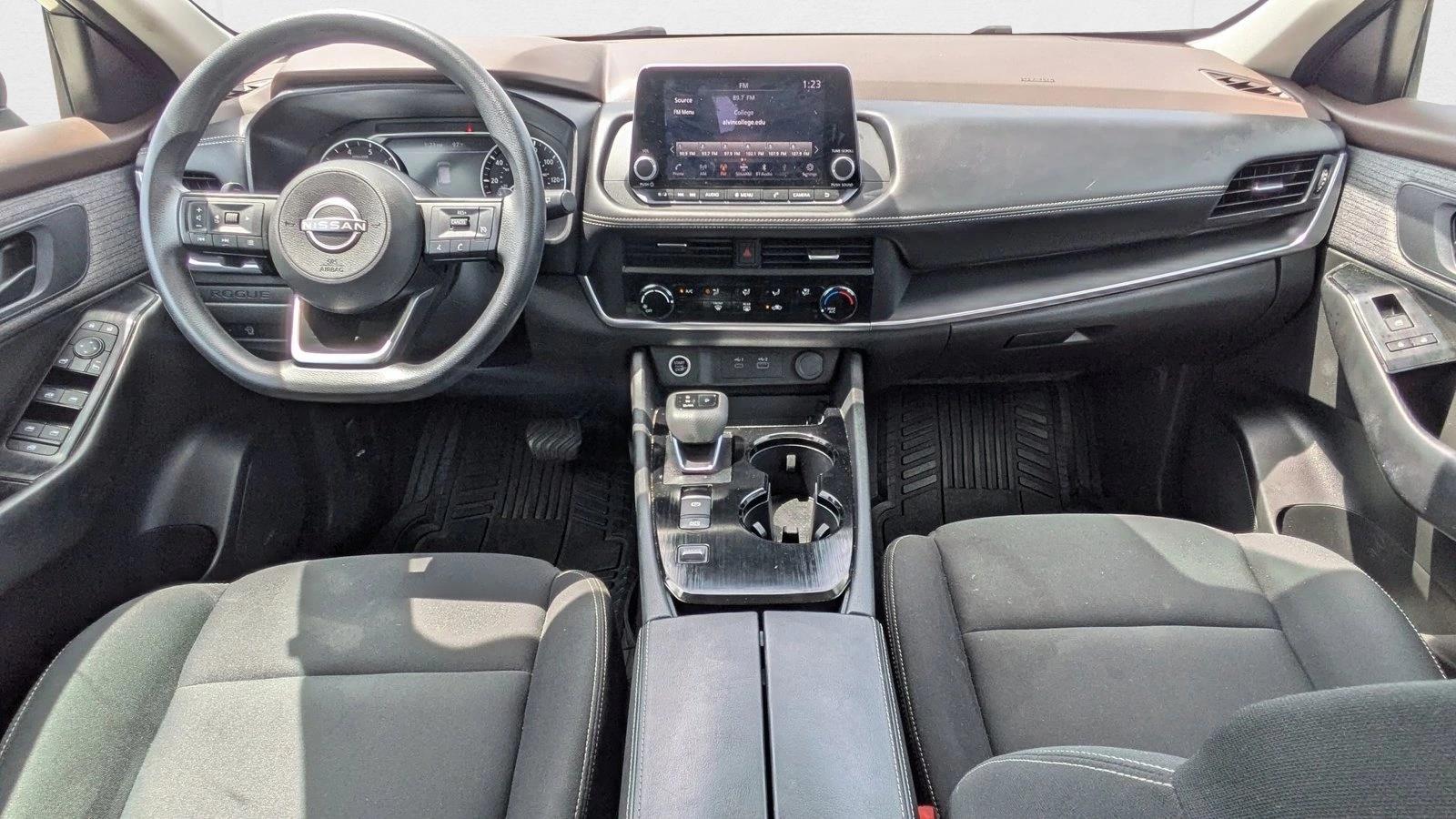 View 20