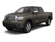 Toyota Tundra 2WD Truck
