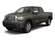 Toyota Tundra 2WD Truck