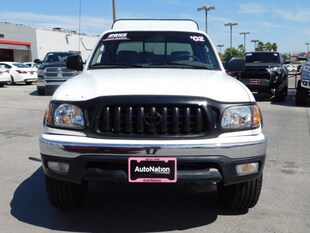 Used Trucks Las Vegas >> Used Trucks In Las Vegas Autonation Usa Henderson Used Trucks Las Vegas >> Used Trucks In Las Vegas Autonation Usa Henderson