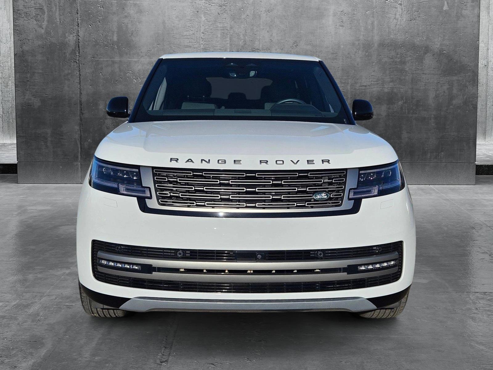 【冬バーゲン★】 Used Henderson in Sale For Rover Range Rover Land 2024 その他