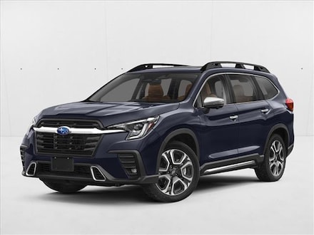 2024 Subaru Ascent Touring 7-Passenger SUV