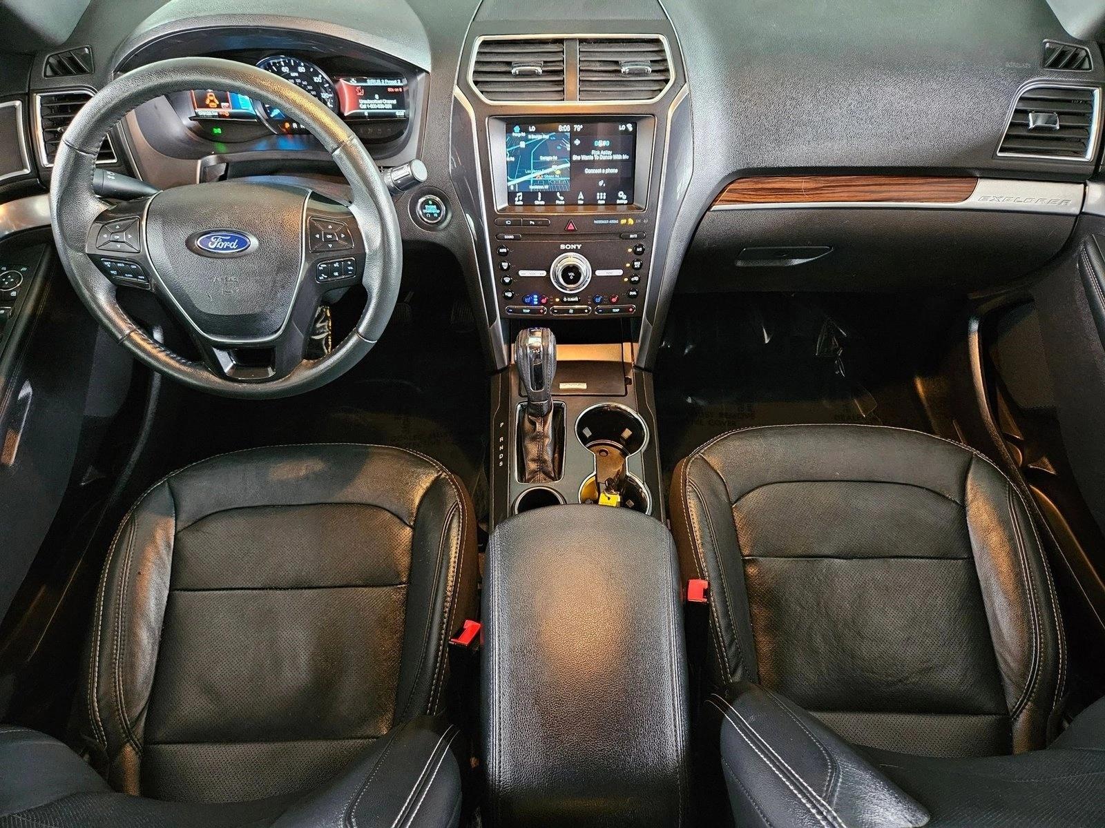 View 17