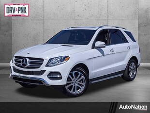 Used Mercedes Benz Cars In Henderson Autonation Usa Henderson