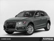 Used 2016 Audi Q5 3.0T Premium Plus SUV