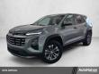 Used 2026 Chevrolet Equinox LT SUV