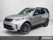 Used 2023 Land Rover Discovery P360 HSE R-Dynamic SUV