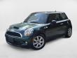 Used 2007 MINI Cooper S Base Hatchback