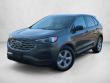 Used 2020 Ford Edge SE SUV