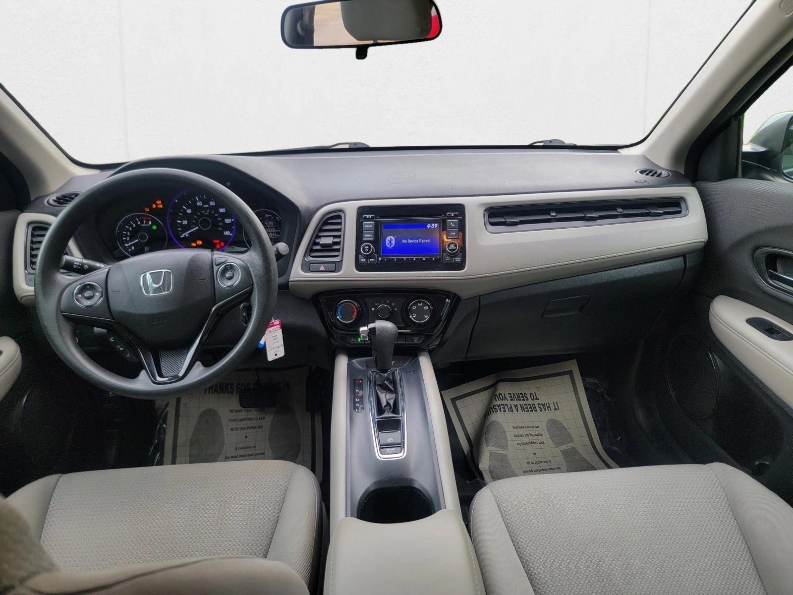 View 14
