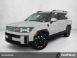 Used 2026 Hyundai Santa Fe SEL SUV