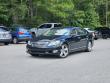 LEXUS LS 460