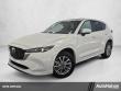 Used 2025 Mazda CX-5 2.5 S Preferred Package SUV
