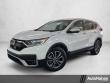 Used 2021 Honda CR-V EX 2WD SUV