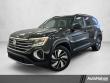 Used 2025 Volkswagen Atlas 2.0T SE w/Technology SUV