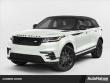 Used 2019 Land Rover Range Rover Velar P250 SUV