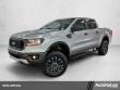 Used 2023 Ford Ranger  Truck SuperCrew