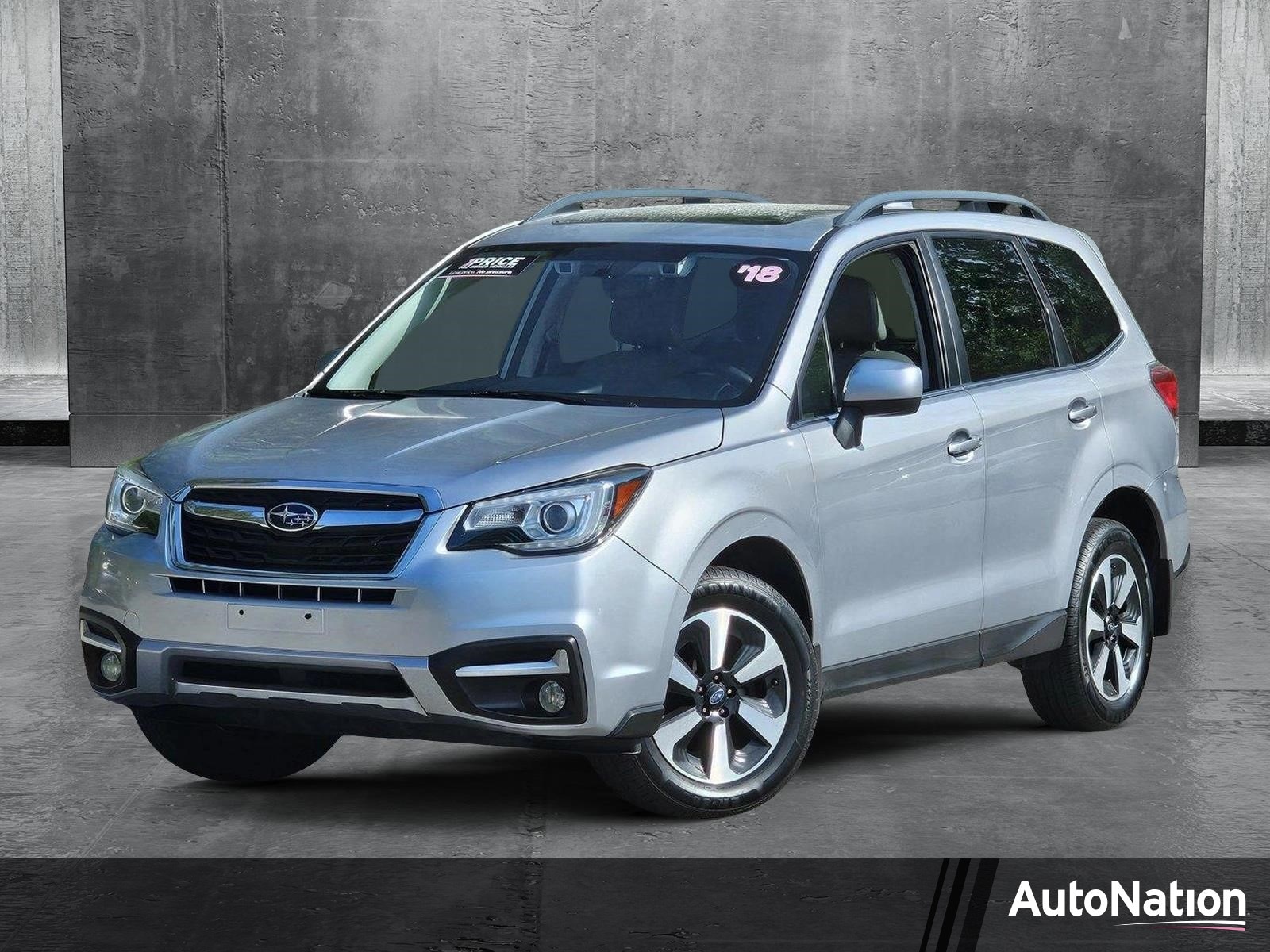 Amazon | 1/18 Subaru Forester スバル フォレスター ホワイト