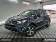 Used 2018 Toyota RAV4 XLE SUV