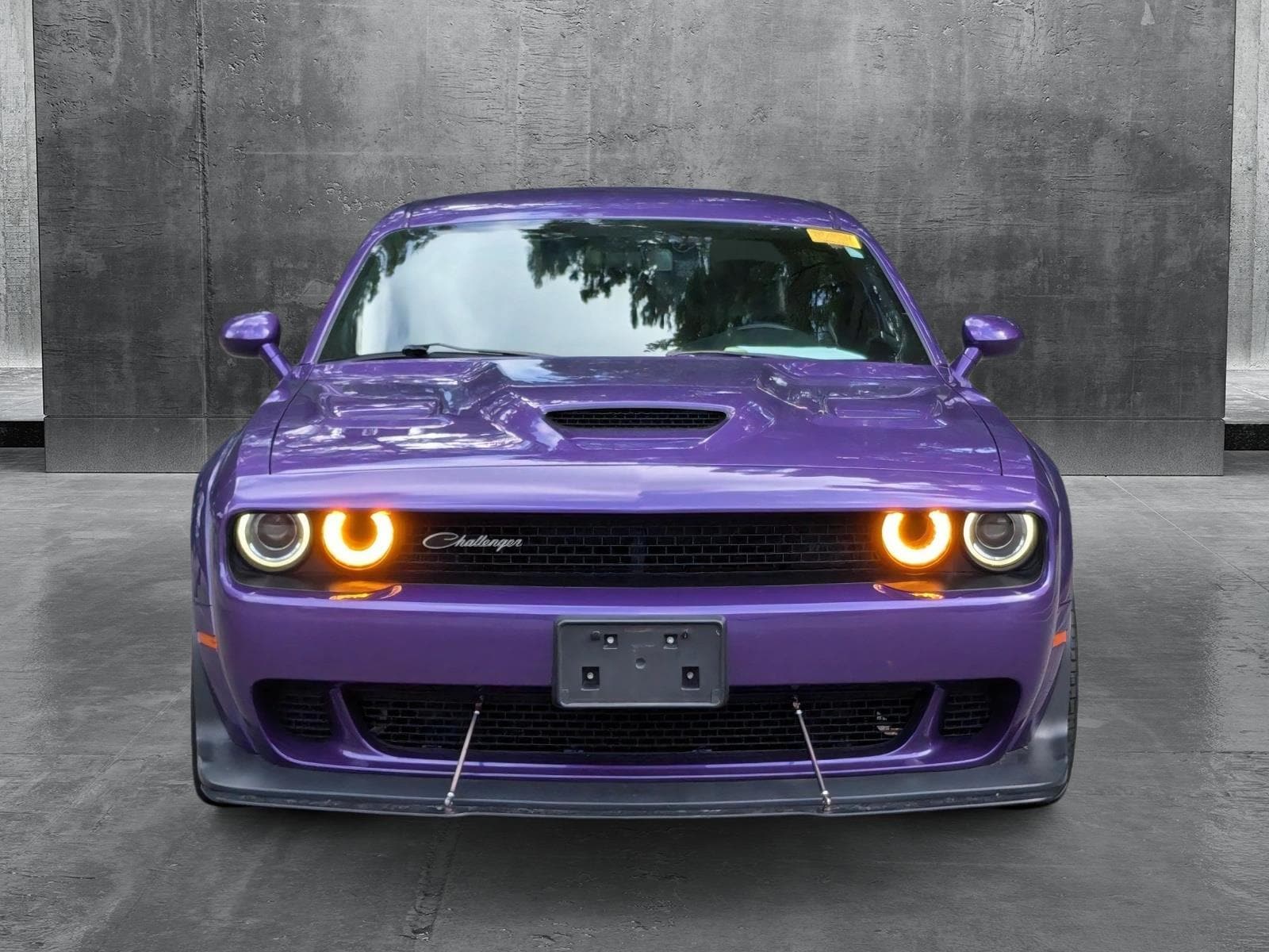 Used 2019 Dodge Challenger R/T with VIN 2C3CDZFJ1KH574065 for sale in Hardeeville, SC