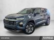 Used 2026 Chevrolet Equinox LT SUV