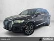Used 2019 Audi Q7 3.0T Premium SUV