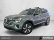 Used 2024 Volkswagen Atlas 2.0T SEL SUV
