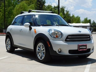Mini Cooper Houston >> Used Mini Cars Suvs In Houston Autonation Usa Houston Mini Cooper Houston >> Used Mini Cars Suvs In Houston Autonation Usa Houston