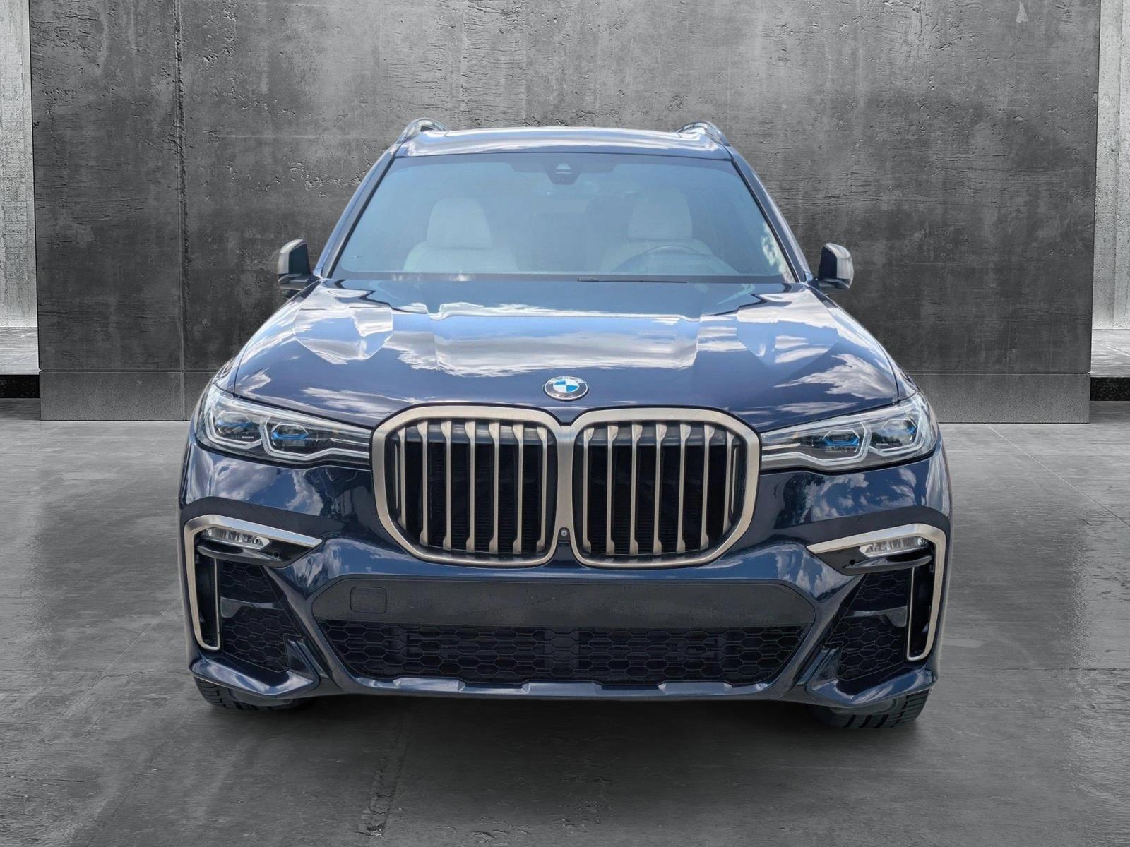 松丸 BMW X7 (G07) 使用 MAP RAPP 275/50R20 松丸様専用 BMW X7 (G07) 使用 MAP RAPP 275/50R20