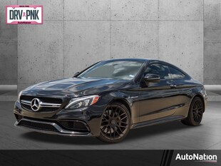 Used Mercedes Benz Cars In Houston Autonation Usa Houston