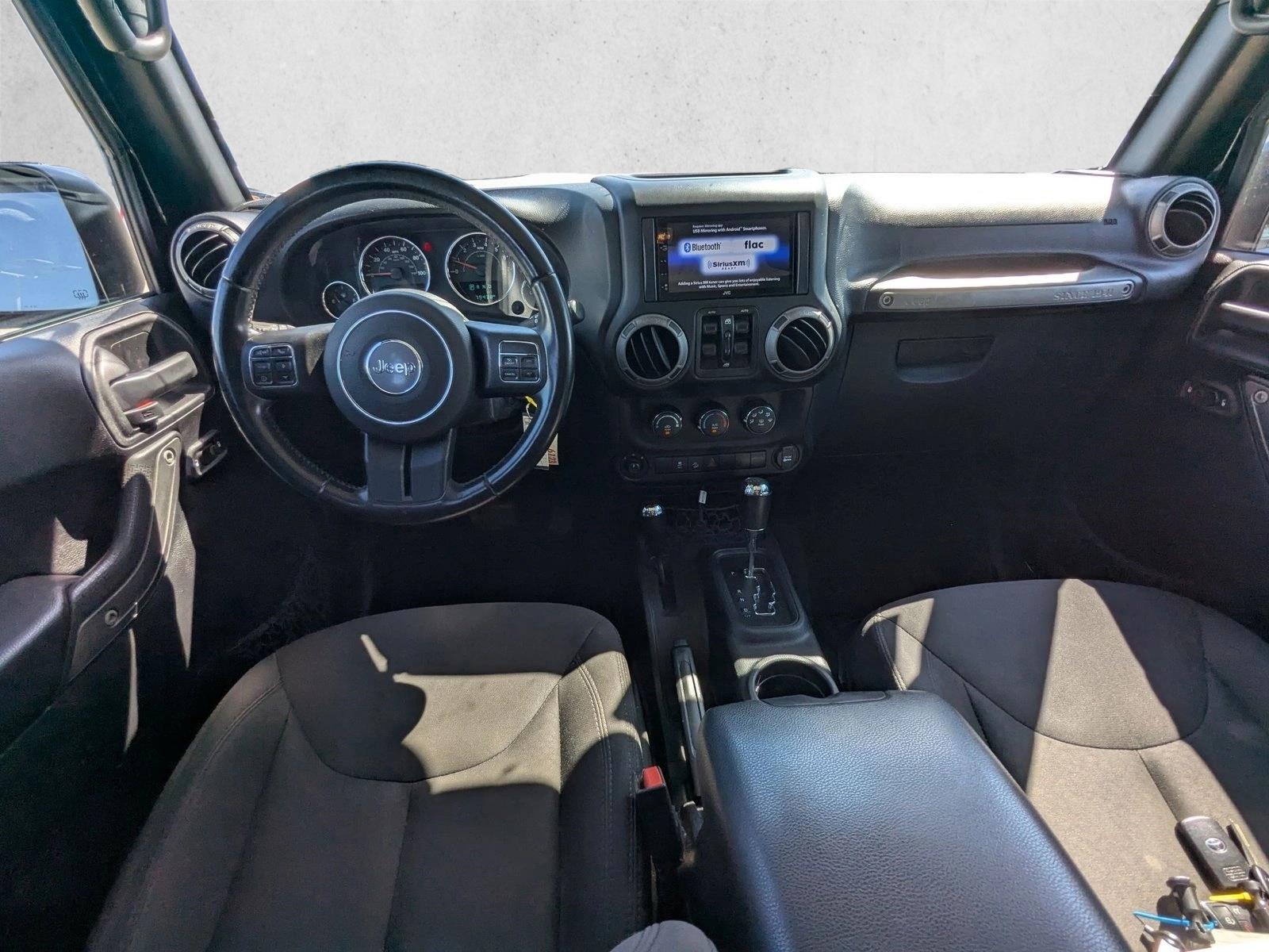 View 16