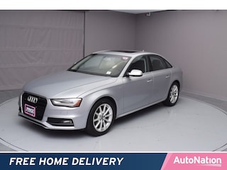 Pre Owned Cars For Sale Autonation Usa Used Car Truck